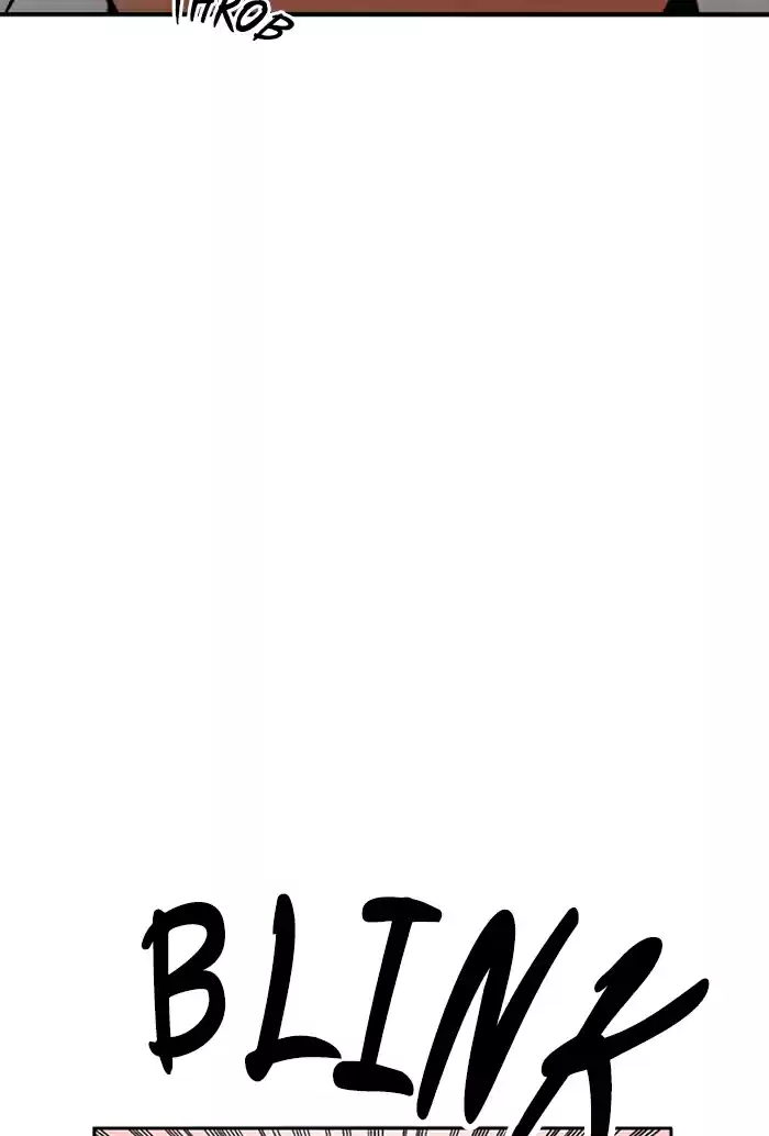 Lee Doona! Chapter 14