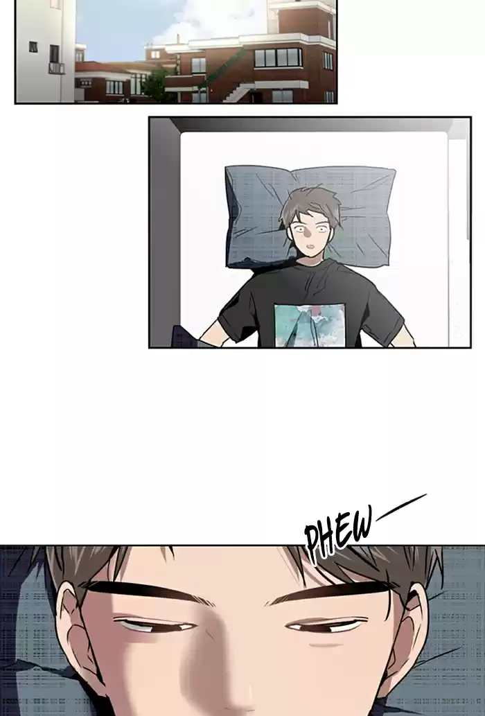 Lee Doona! Chapter 14