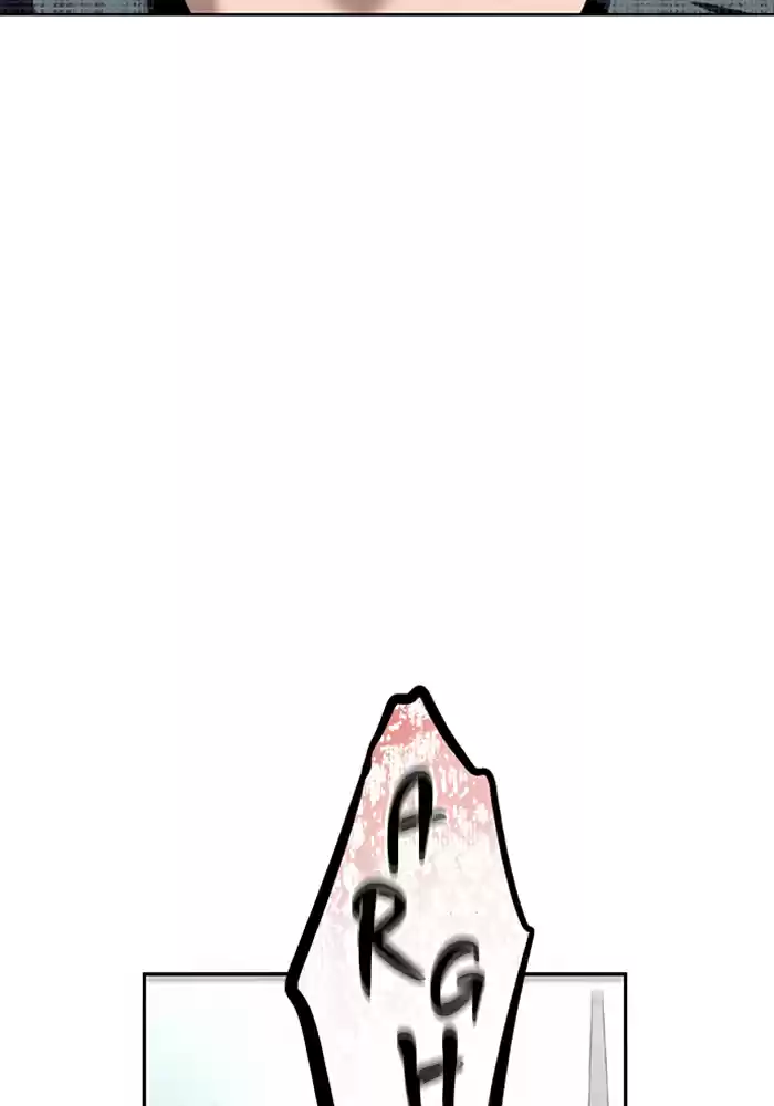 Lee Doona! Chapter 14