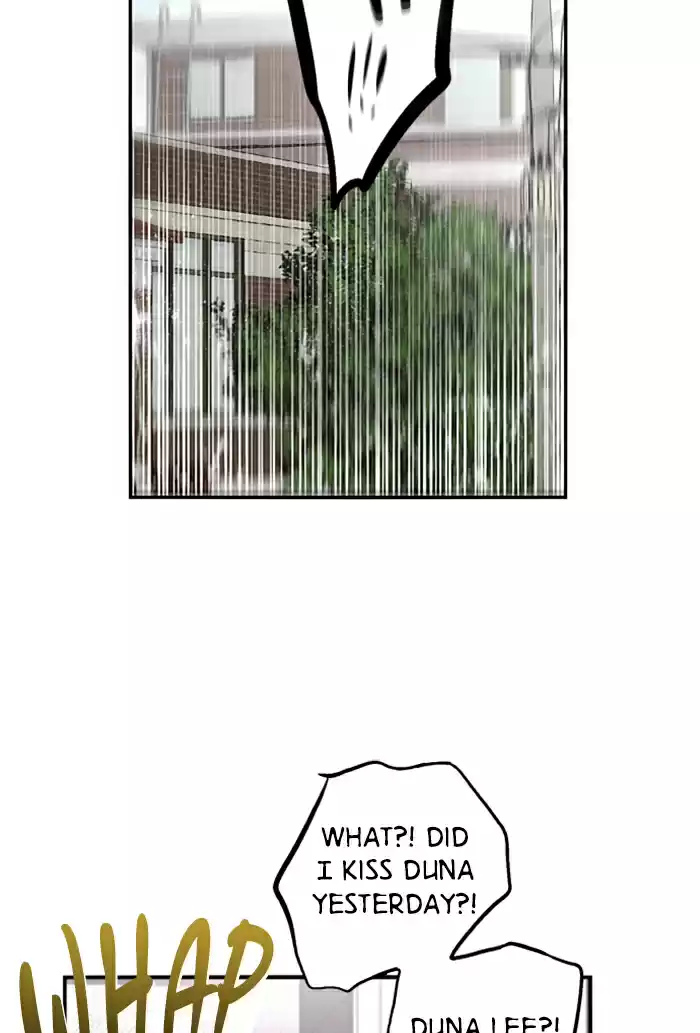 Lee Doona! Chapter 14