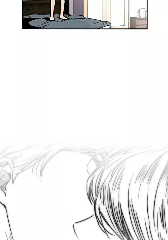 Lee Doona! Chapter 14