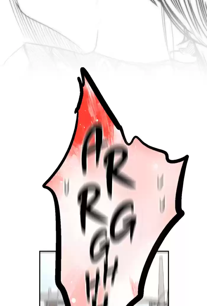 Lee Doona! Chapter 14