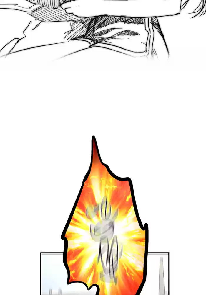 Lee Doona! Chapter 14