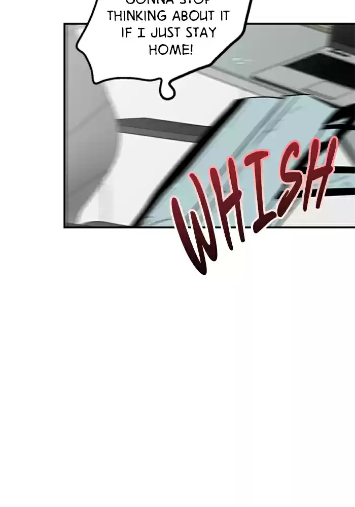 Lee Doona! Chapter 14