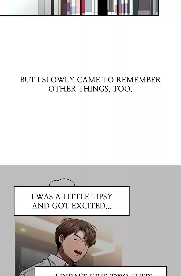 Lee Doona! Chapter 14