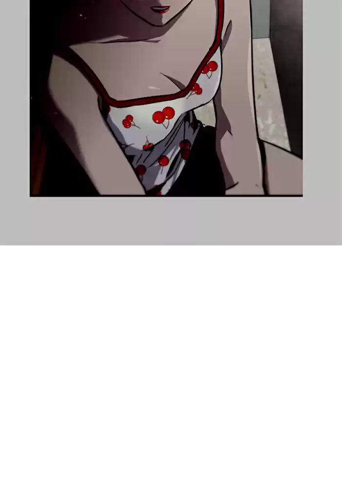 Lee Doona! Chapter 14