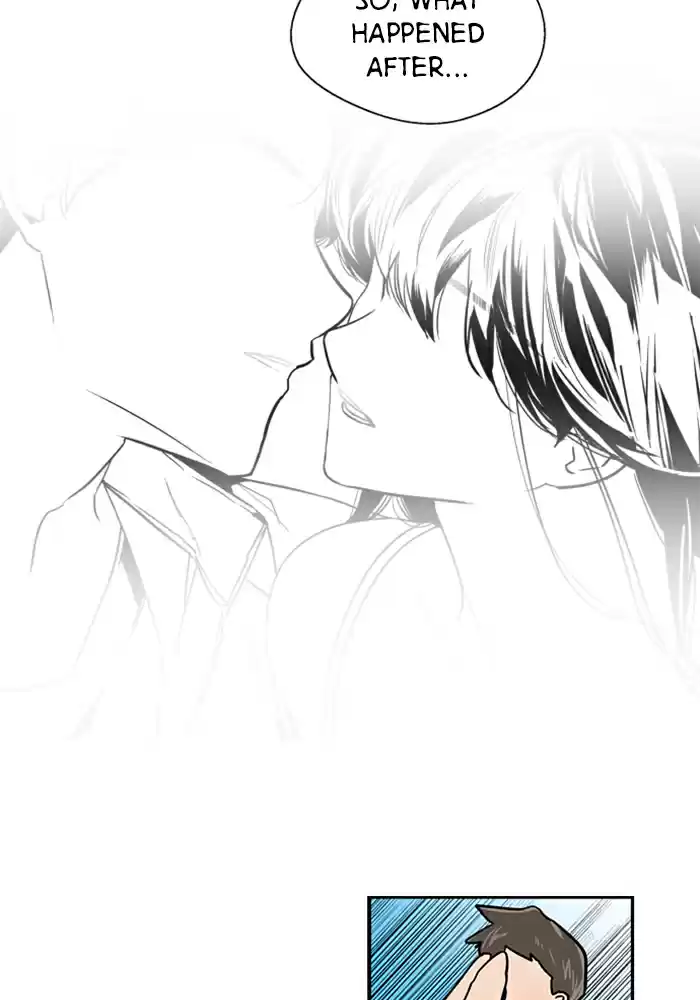 Lee Doona! Chapter 14