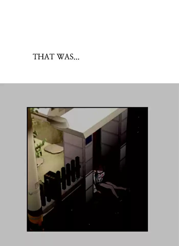 Lee Doona! Chapter 14