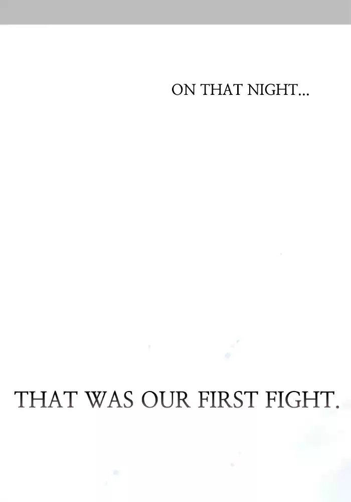 Lee Doona! Chapter 14