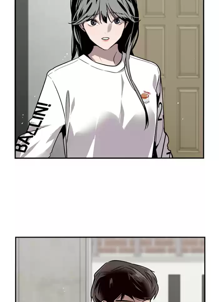 Lee Doona! Chapter 14