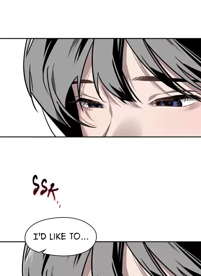 Lee Doona! Chapter 14