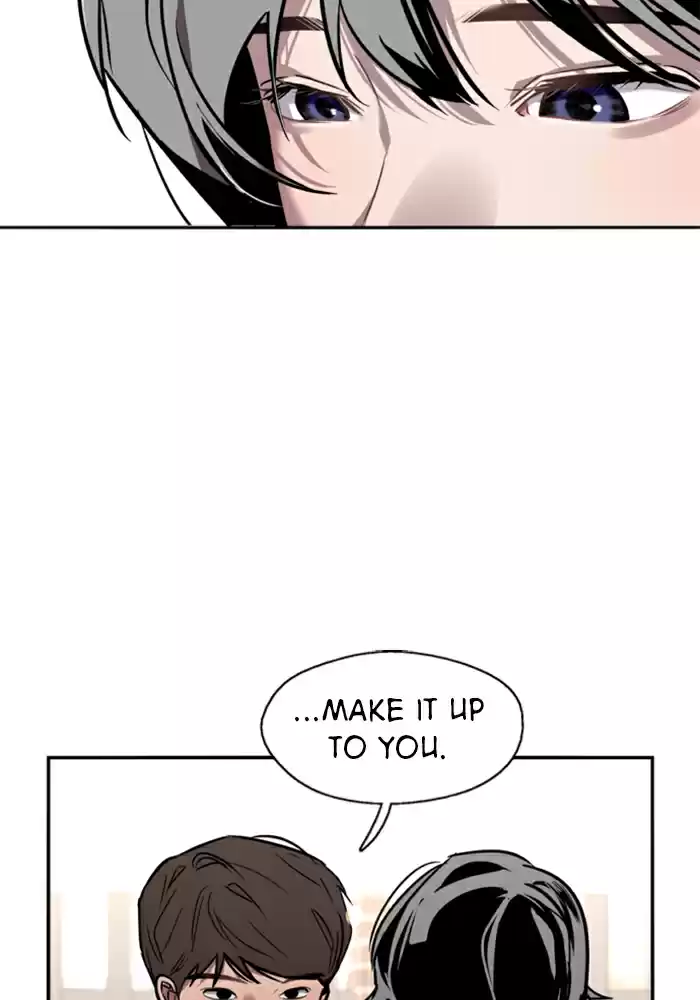 Lee Doona! Chapter 14