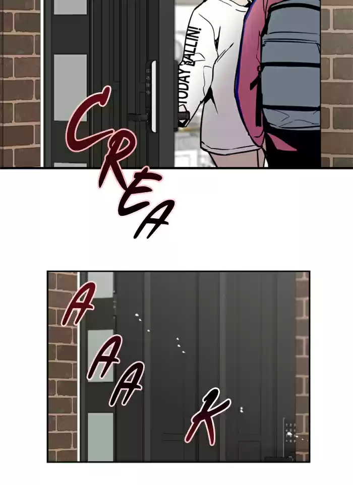 Lee Doona! Chapter 14