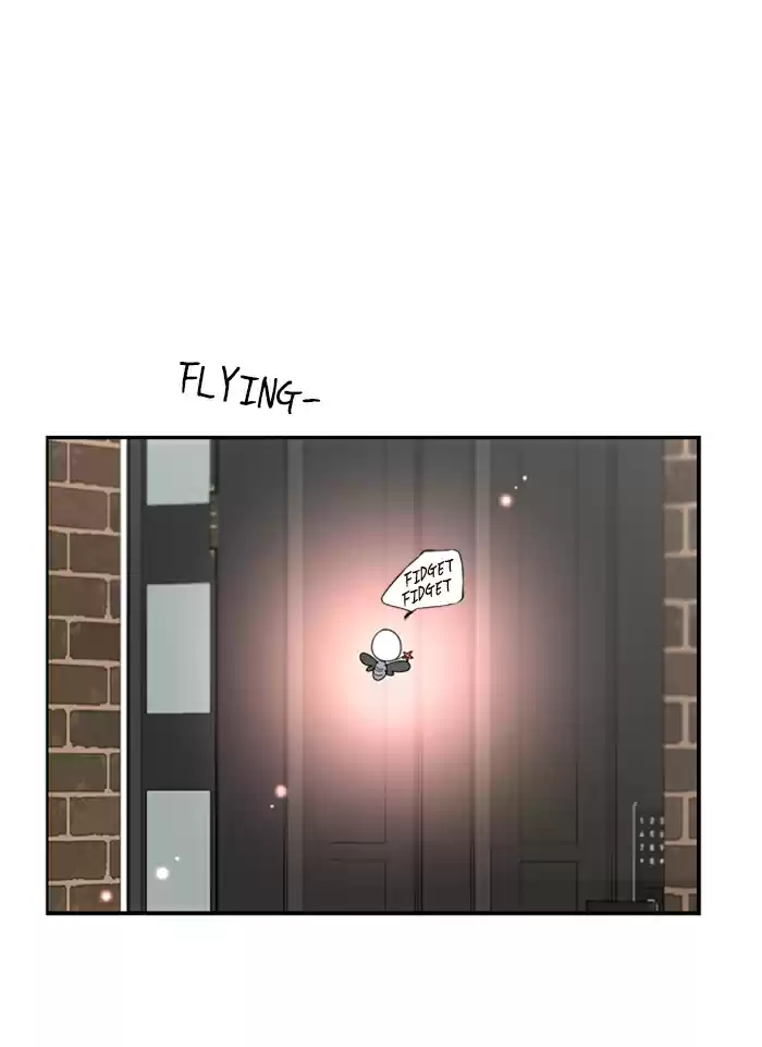 Lee Doona! Chapter 14