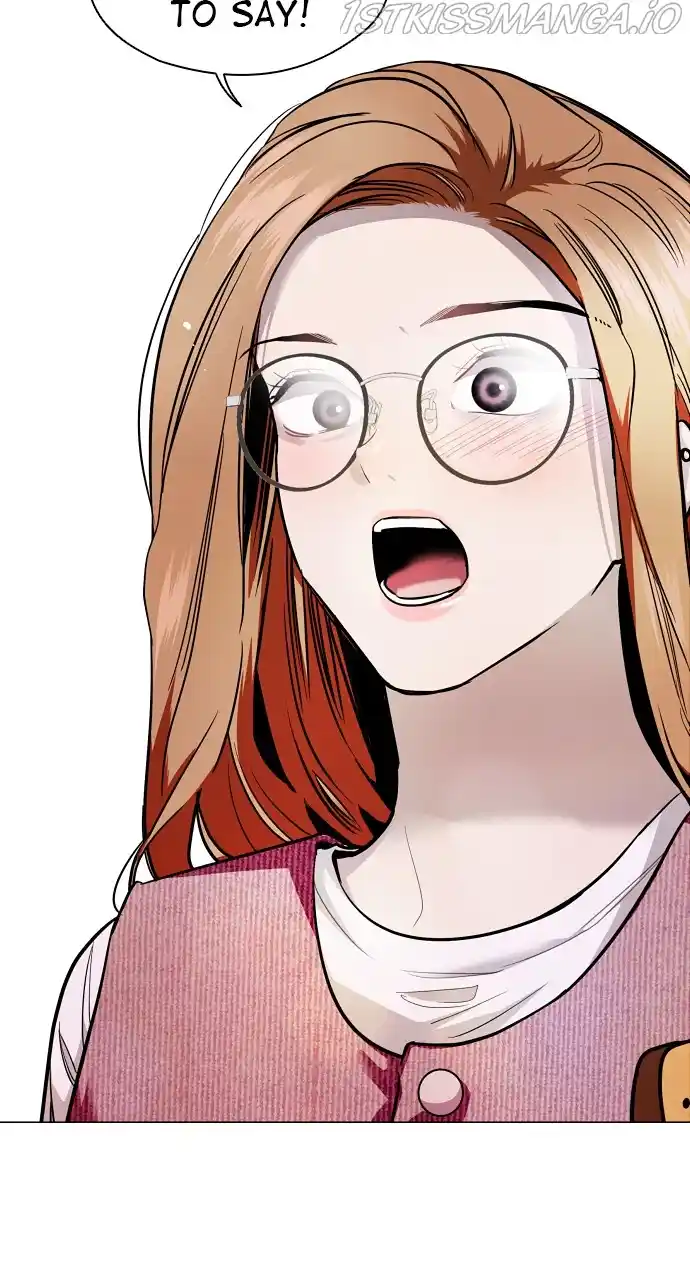 Lee Doona! Chapter 140