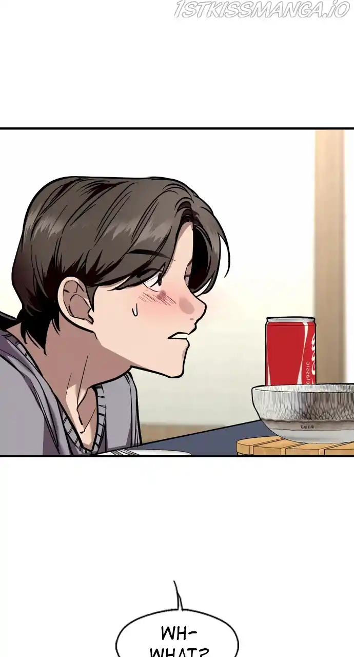 Lee Doona! Chapter 140