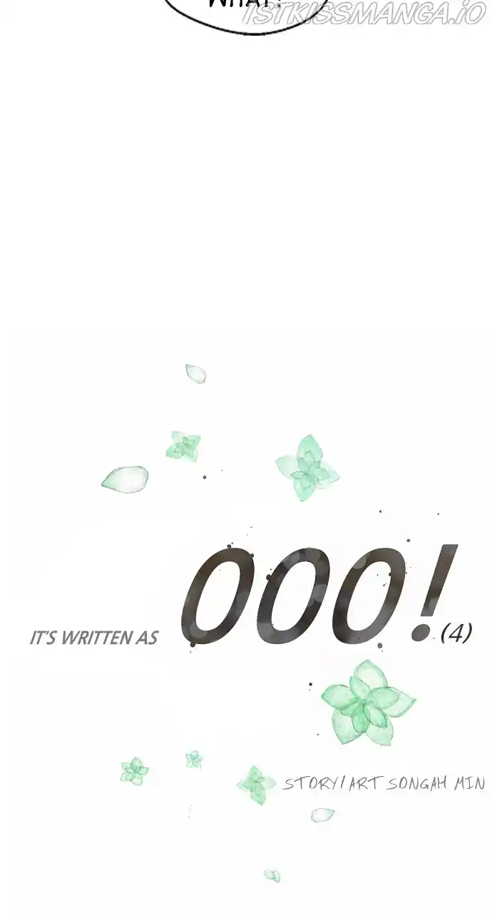 Lee Doona! Chapter 140