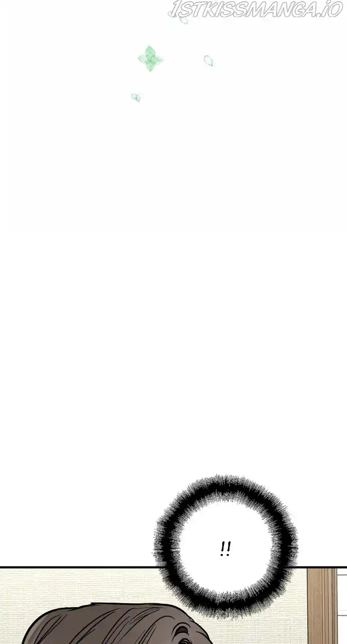 Lee Doona! Chapter 140