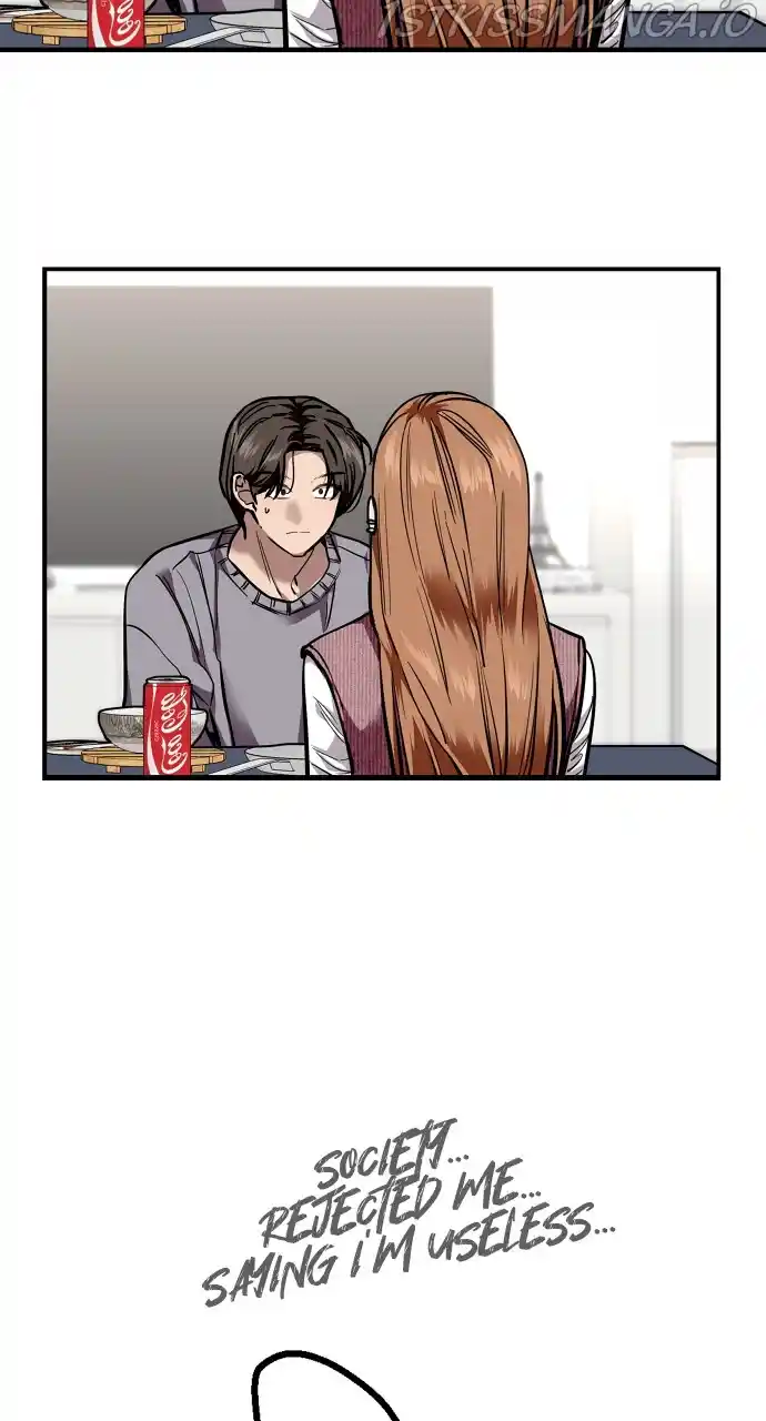 Lee Doona! Chapter 140