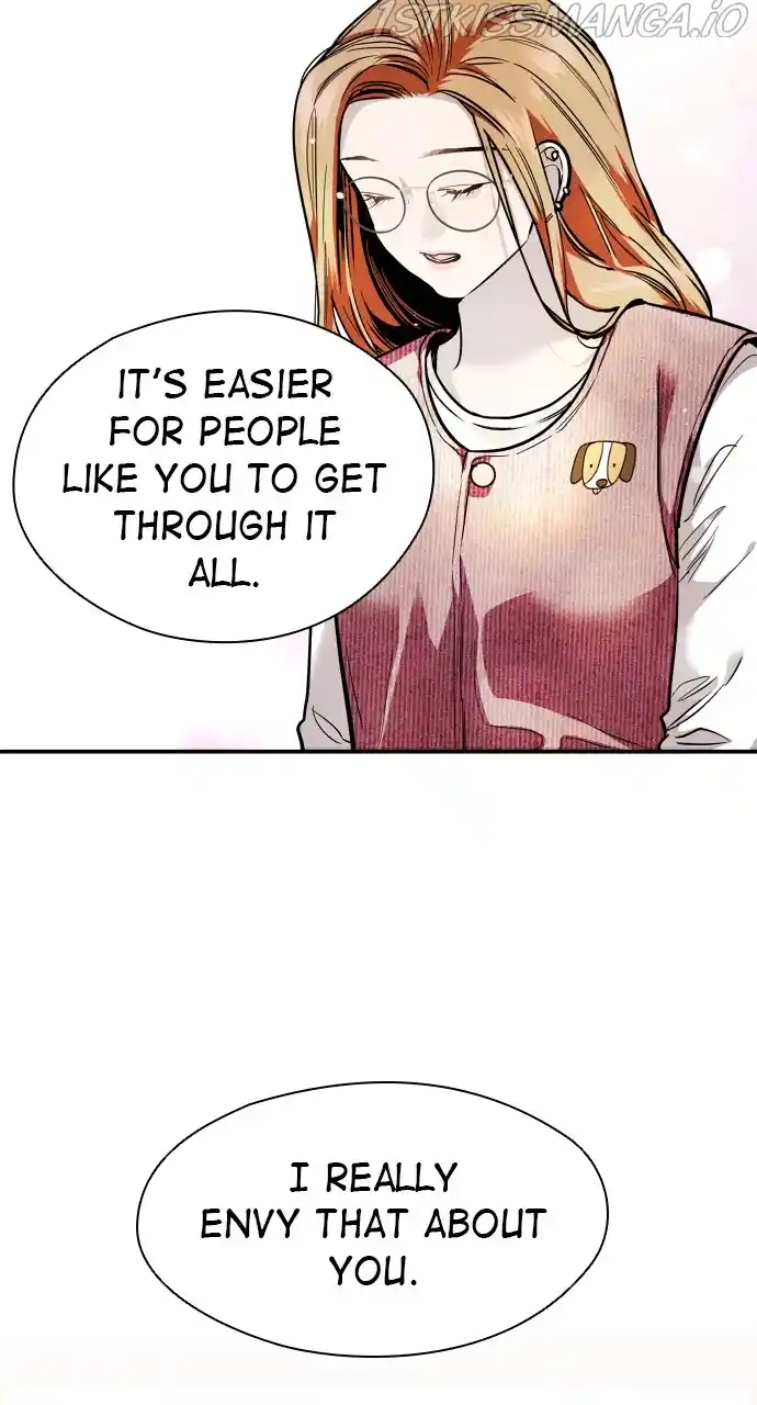 Lee Doona! Chapter 140