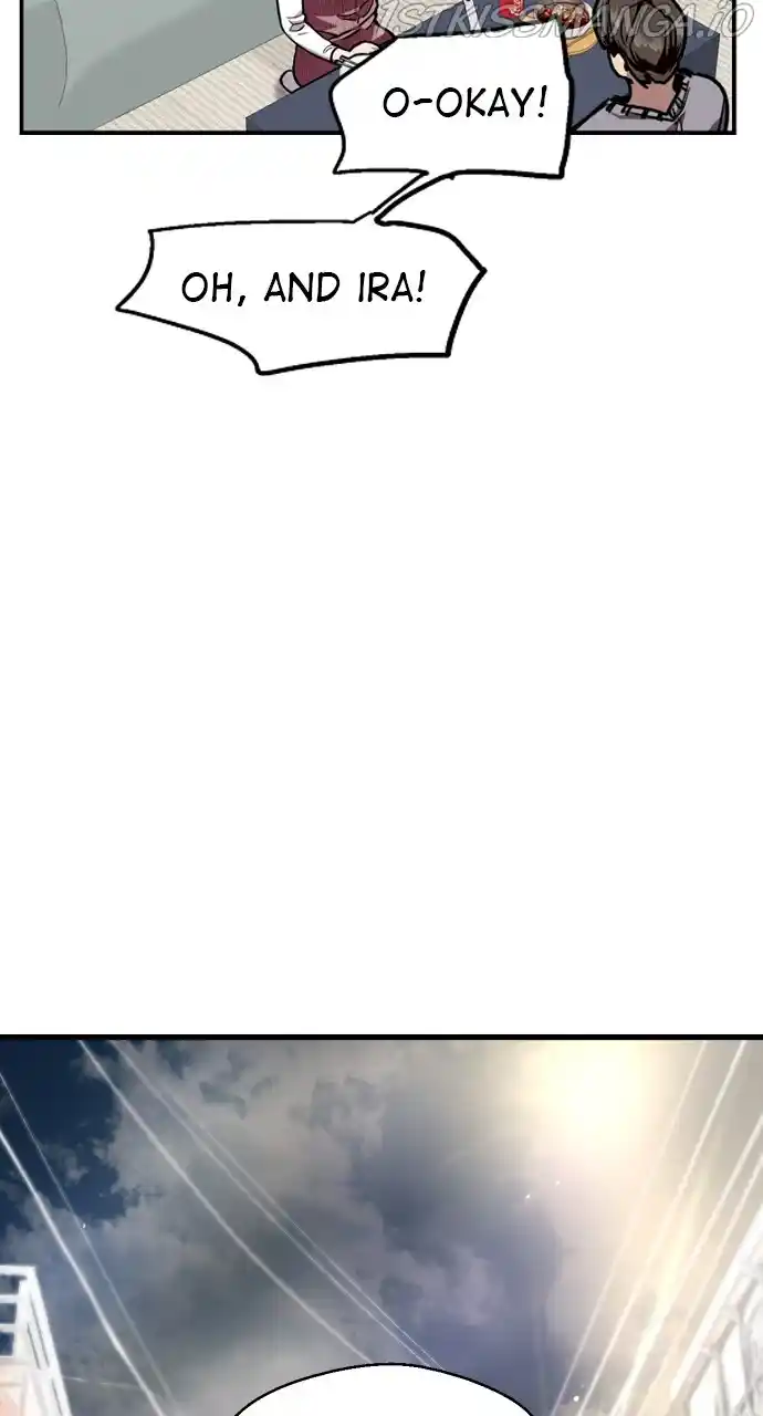 Lee Doona! Chapter 140