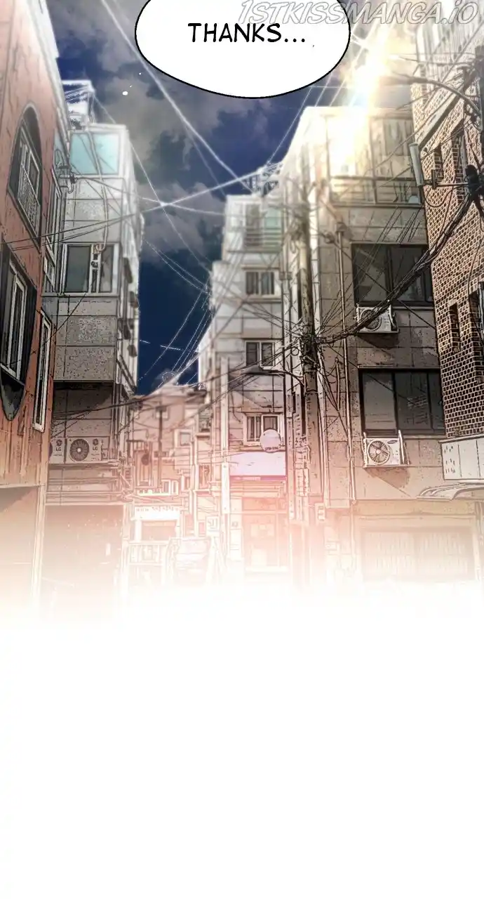 Lee Doona! Chapter 140