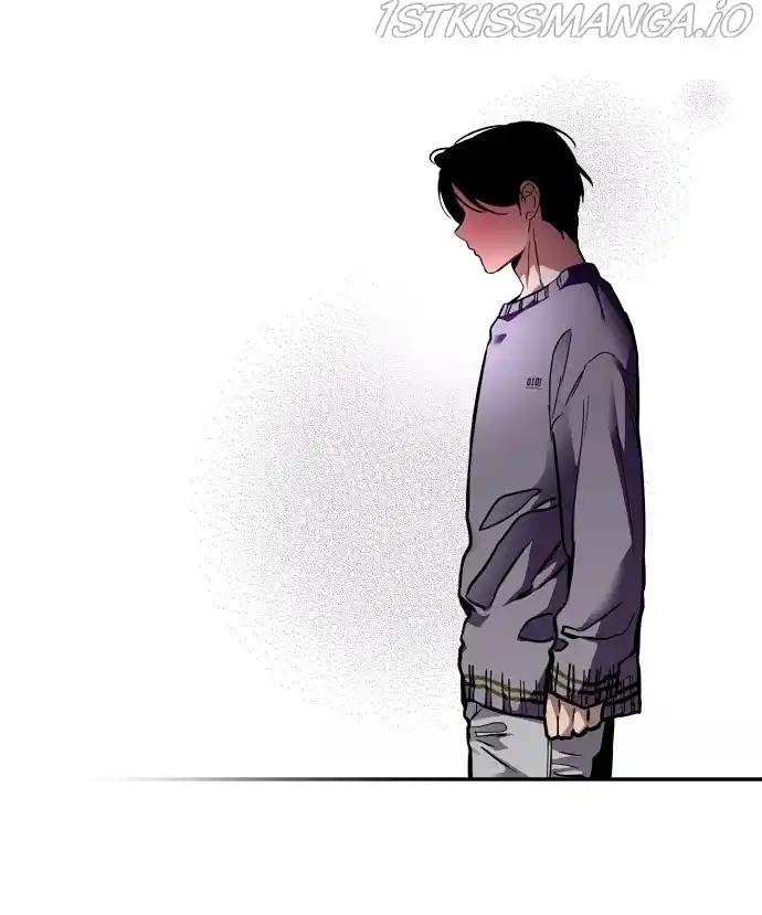 Lee Doona! Chapter 140