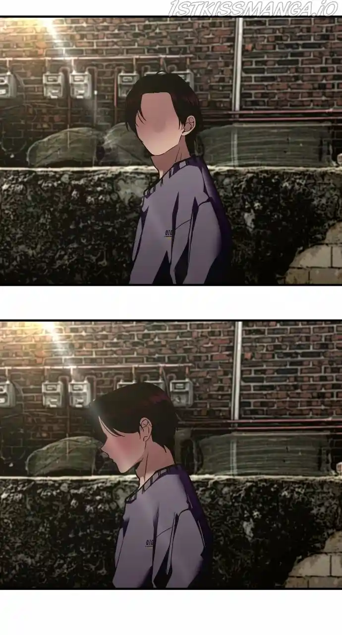 Lee Doona! Chapter 140