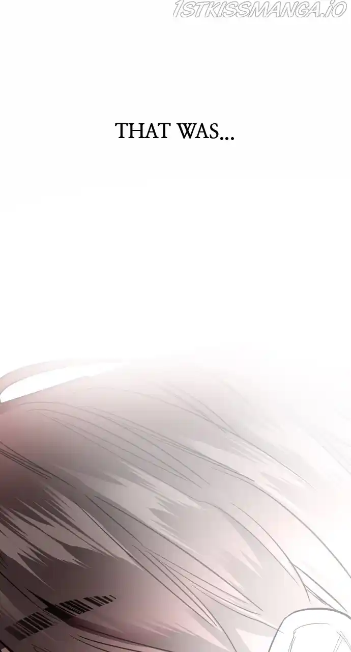 Lee Doona! Chapter 140