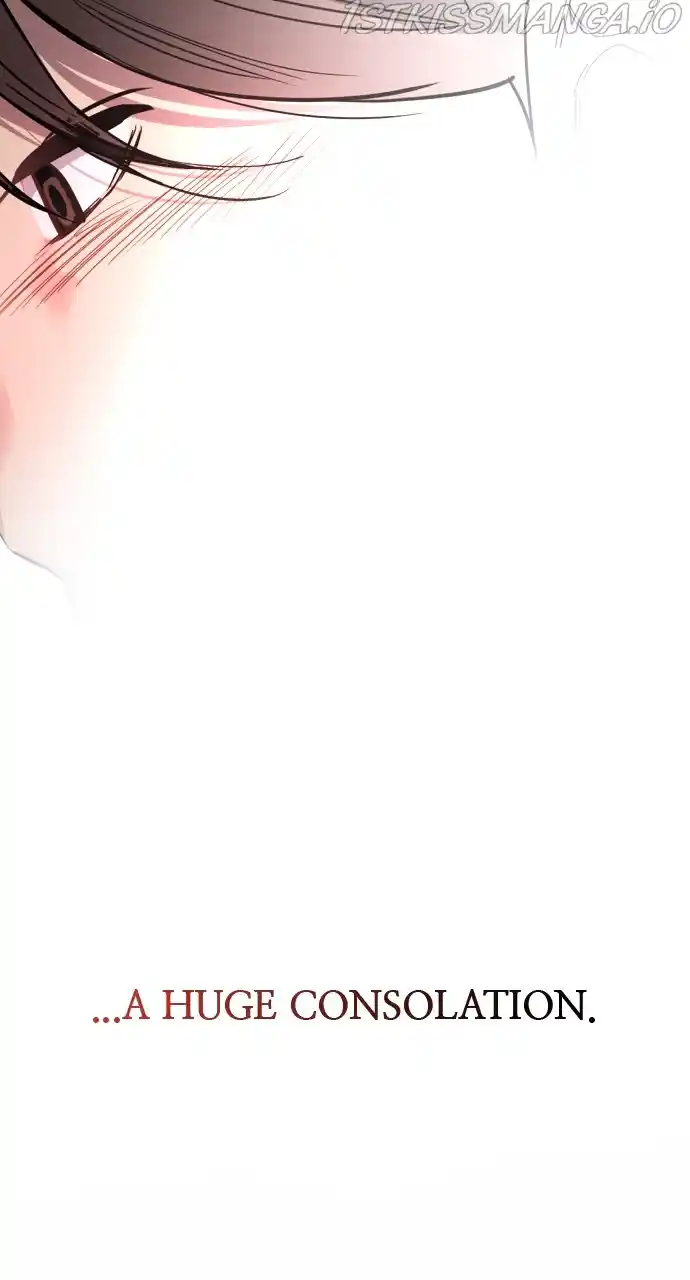 Lee Doona! Chapter 140