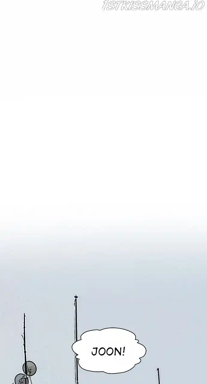 Lee Doona! Chapter 140