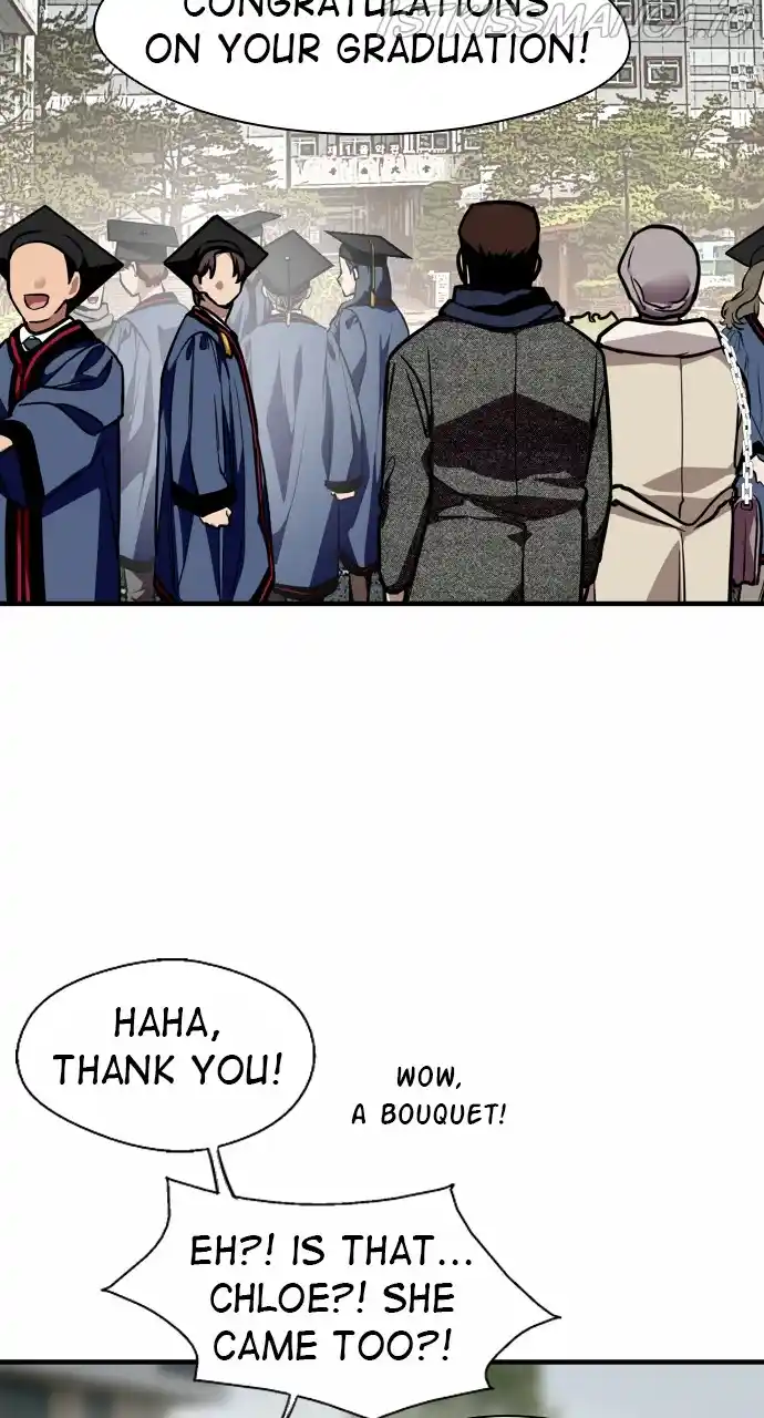 Lee Doona! Chapter 140