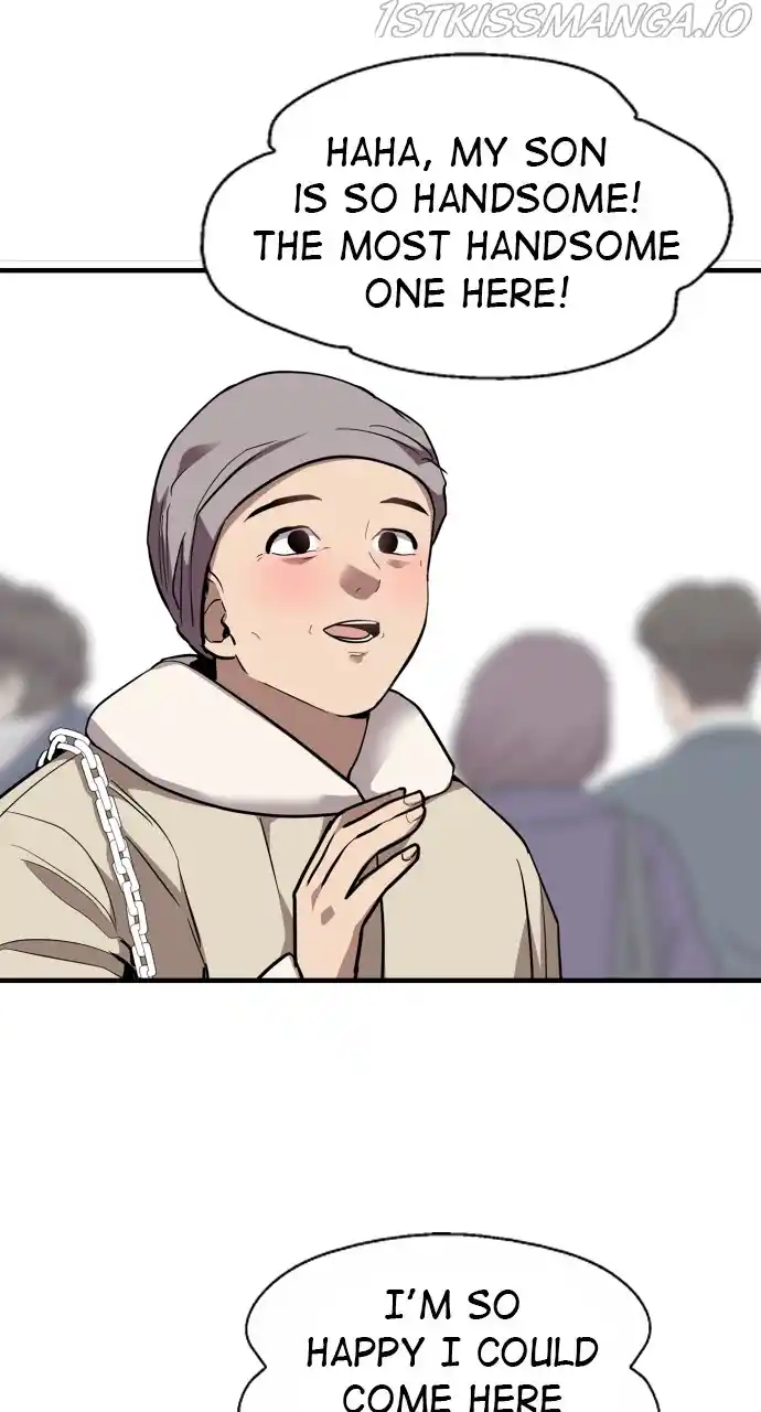 Lee Doona! Chapter 140