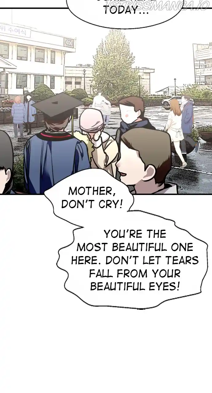 Lee Doona! Chapter 140