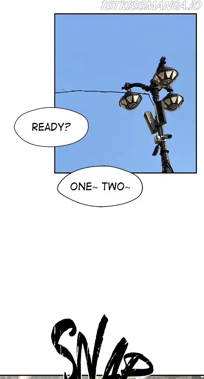 Lee Doona! Chapter 140