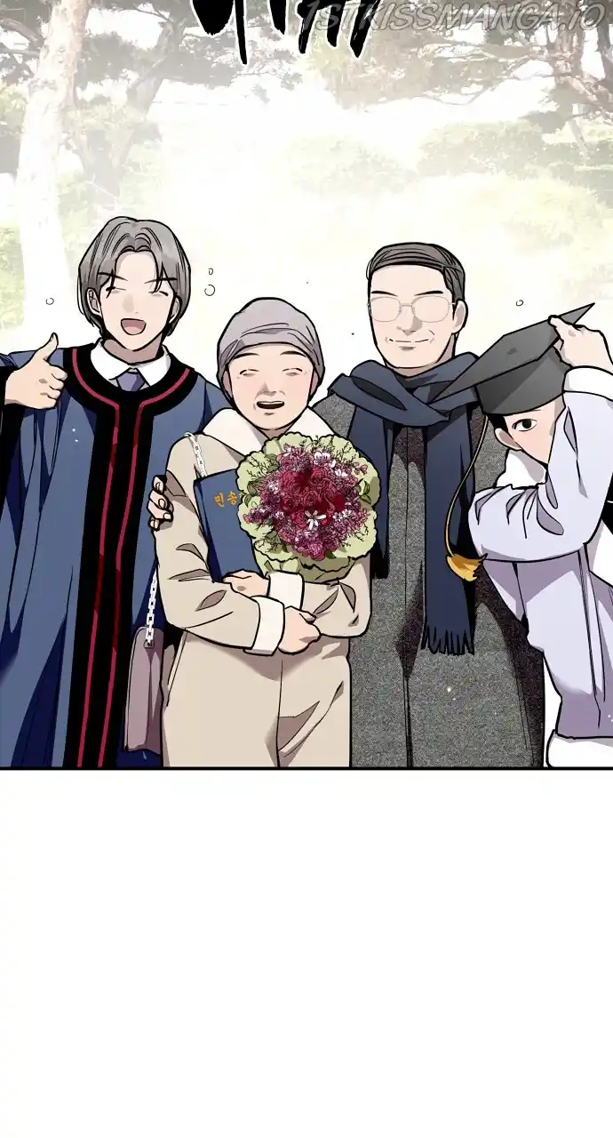 Lee Doona! Chapter 140