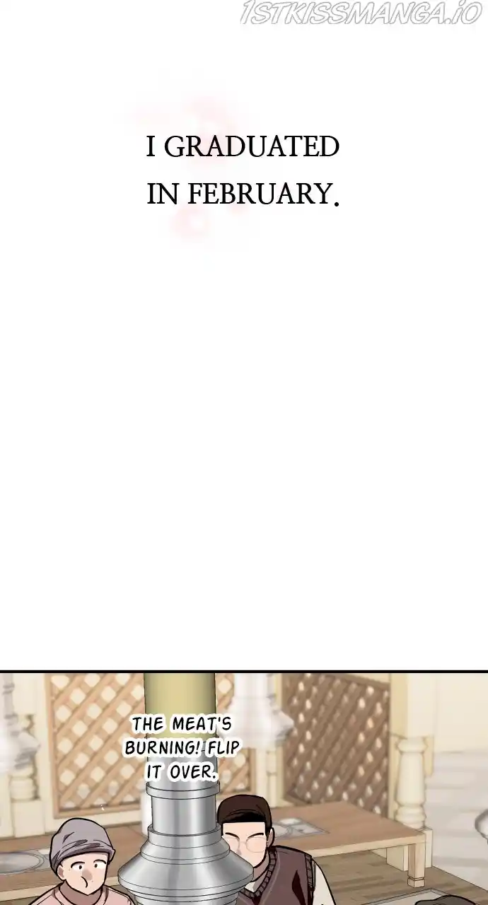 Lee Doona! Chapter 140