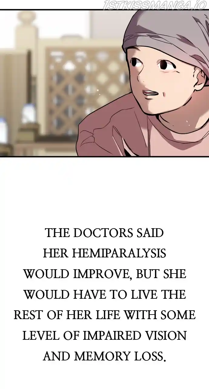 Lee Doona! Chapter 140