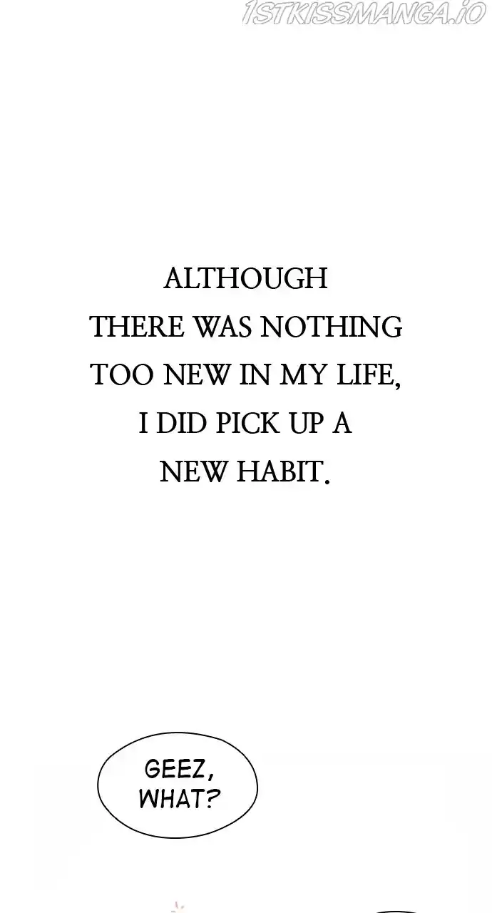 Lee Doona! Chapter 140