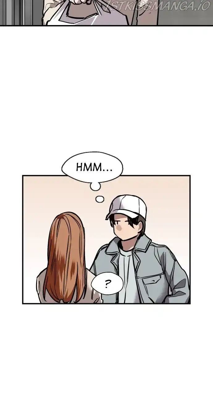 Lee Doona! Chapter 140