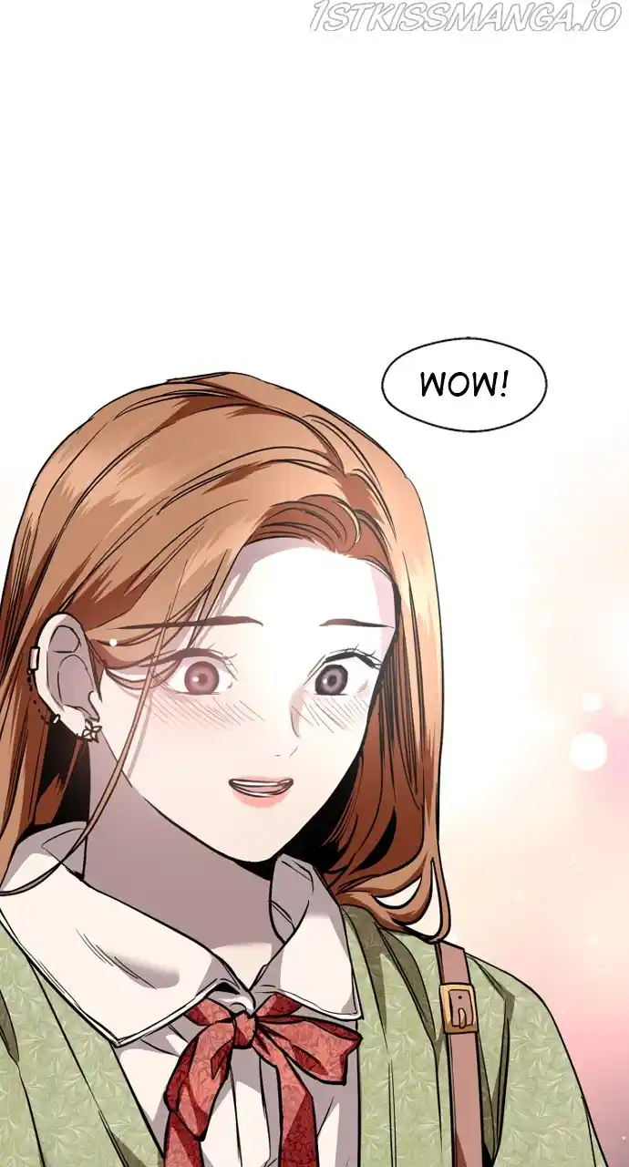 Lee Doona! Chapter 140