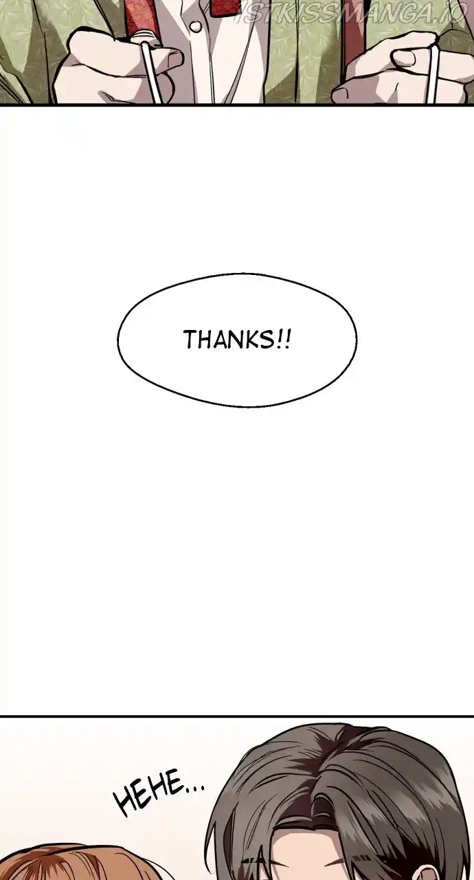 Lee Doona! Chapter 140