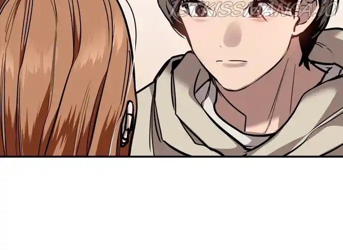 Lee Doona! Chapter 140