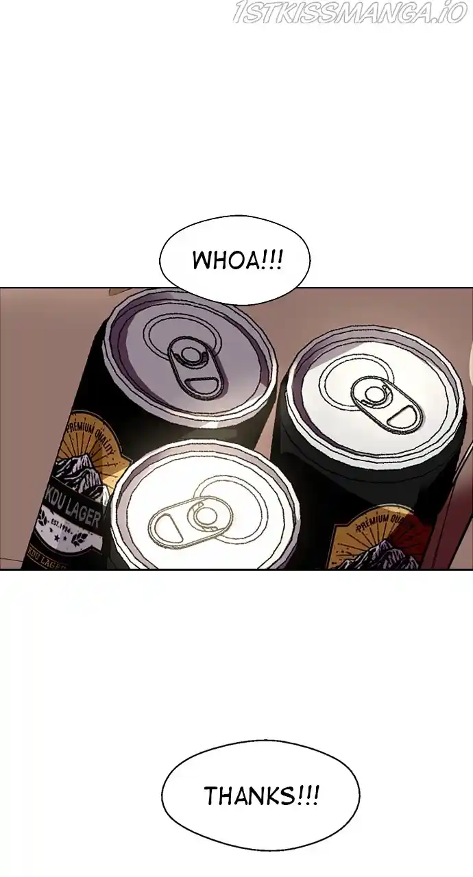 Lee Doona! Chapter 141