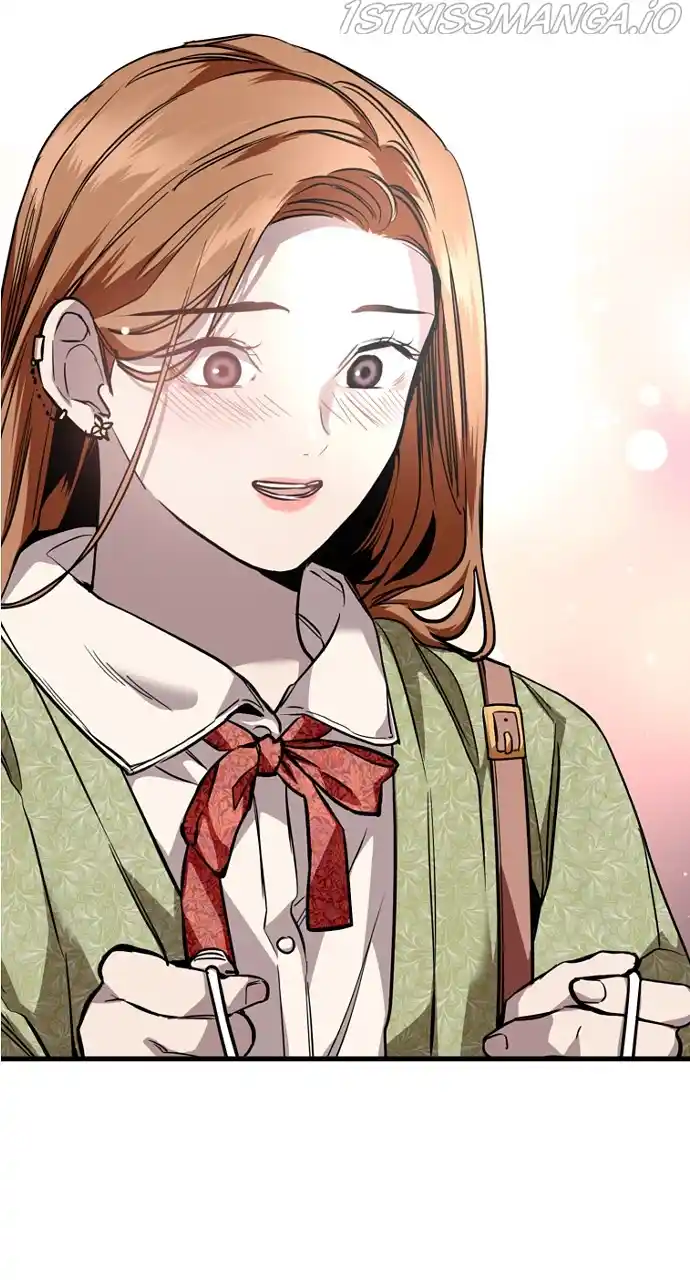 Lee Doona! Chapter 141