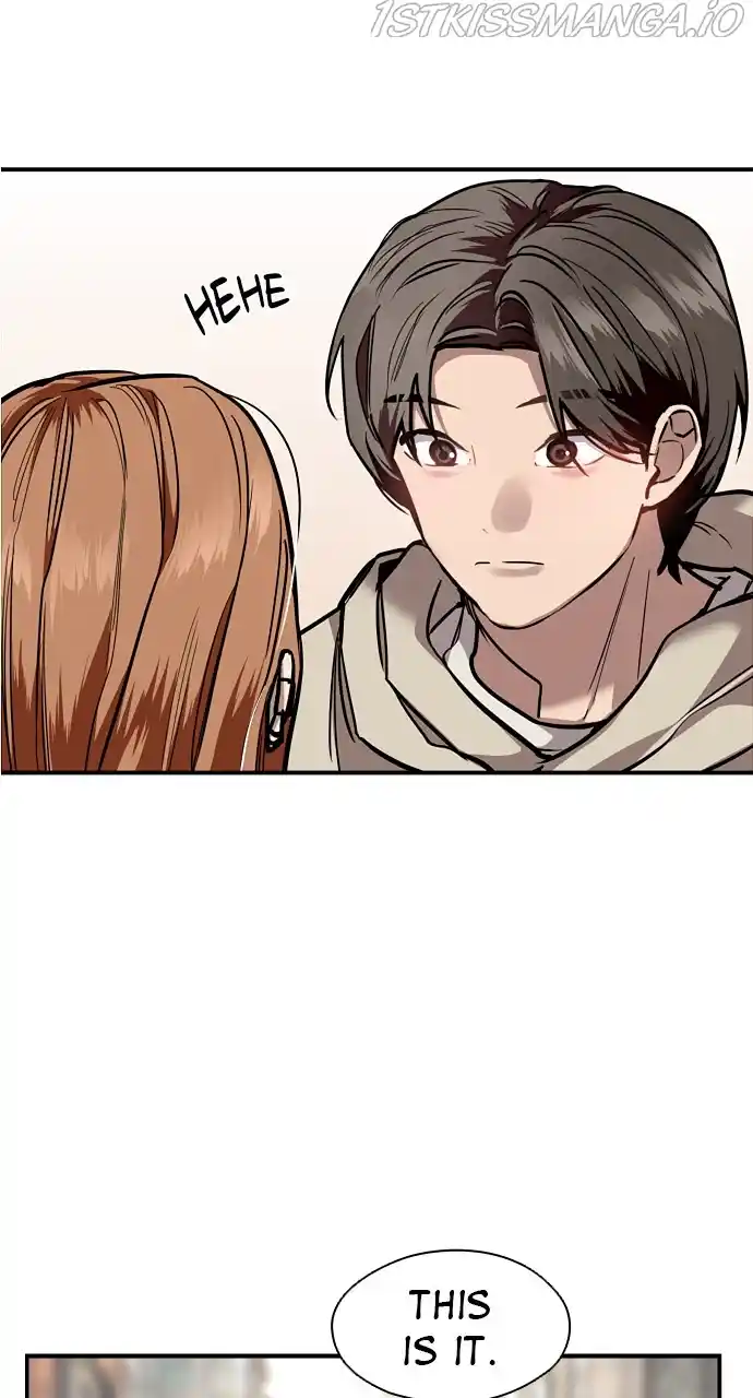 Lee Doona! Chapter 141