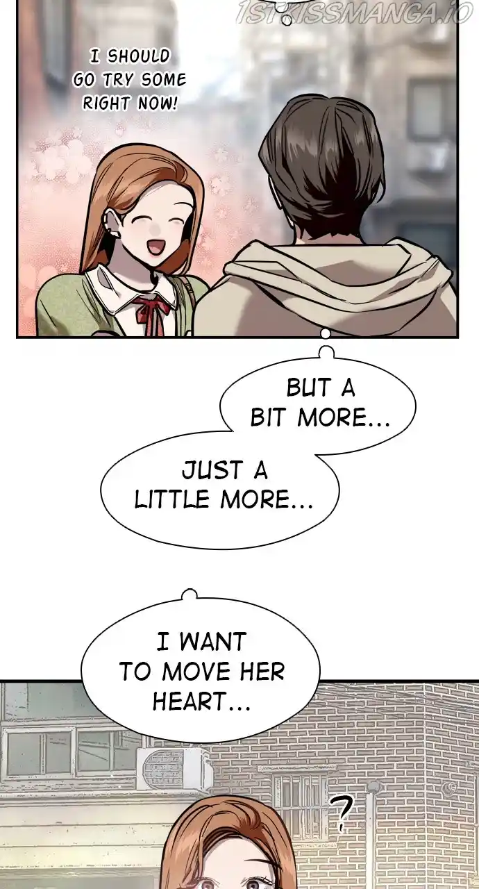 Lee Doona! Chapter 141