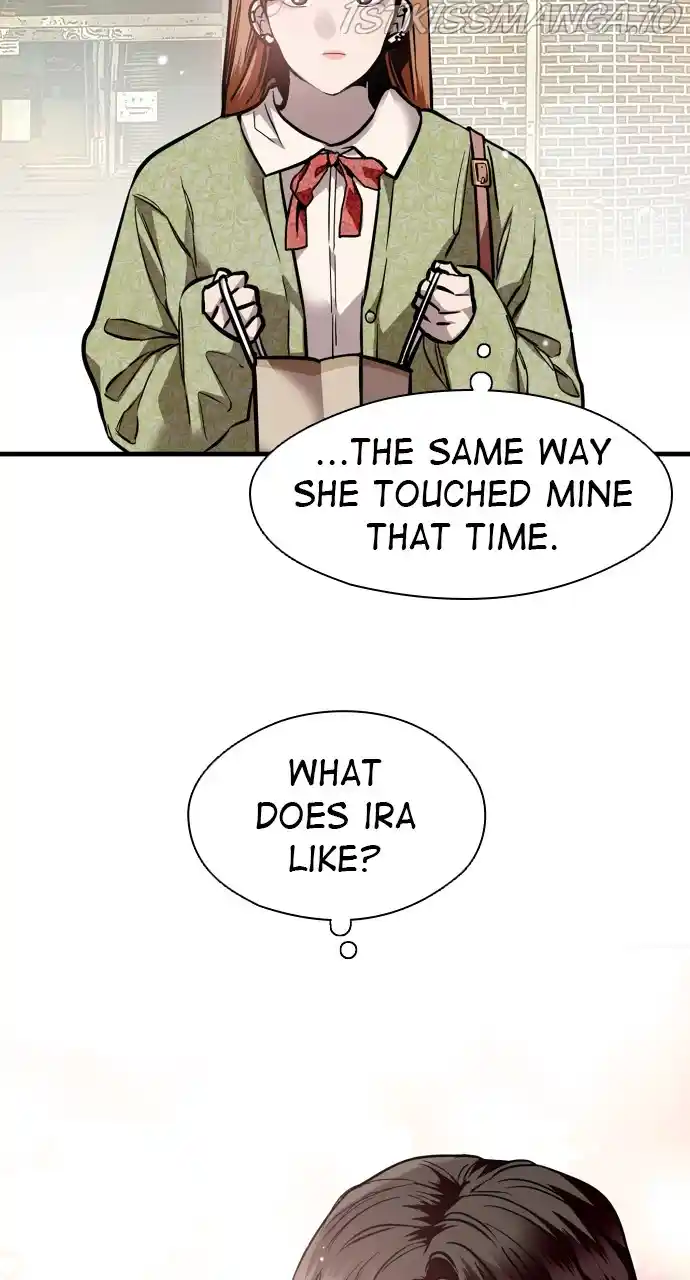 Lee Doona! Chapter 141