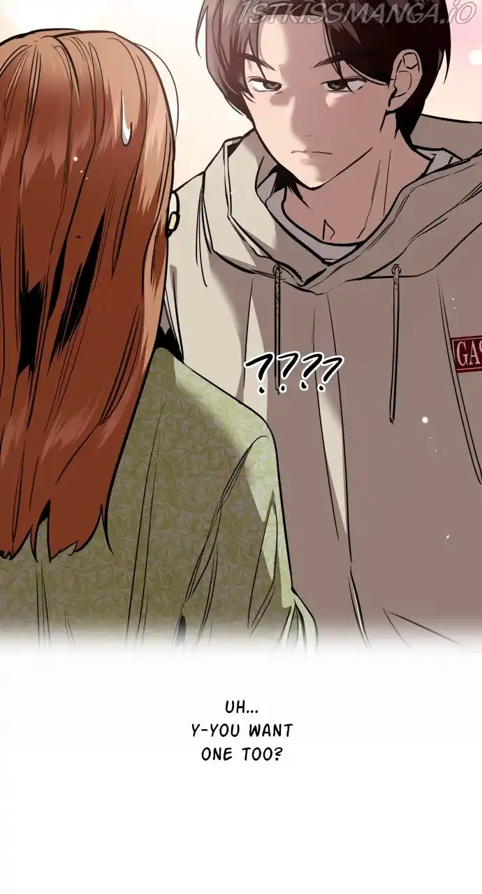 Lee Doona! Chapter 141