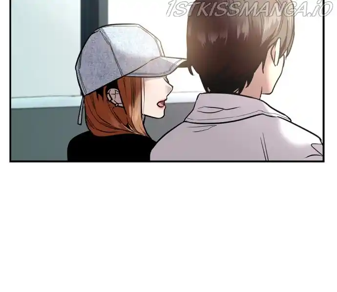 Lee Doona! Chapter 141